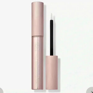 NWT Anastasia Brow Genius® Conditioning Brow Serum